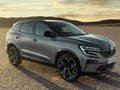 Gioco Puzzle Renault Austral in linea