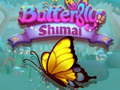 Gioco Farfalla Shimai in linea