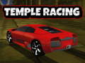 Gioco Corsa del Tempio in linea