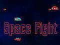 Gioco Combattimento Spaziale in linea
