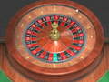 Gioco Simulatore di Roulette in linea
