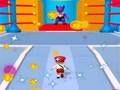 Gioco Uccidi il Mostro in linea