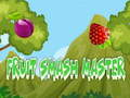 Gioco Maestro di Frutti Smash in linea