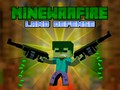 Gioco Minewarfire Difesa del Territorio in linea