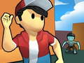 Gioco Maestro Nascosto 3D in linea
