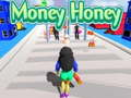 Gioco Soldi Amore in linea