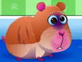 Gioco Salvataggio di Animali 2 in linea