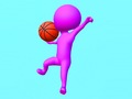 Gioco Faceball in linea