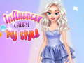 Gioco Influencer Scegli Il Mio Stile in linea