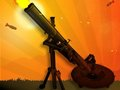Gioco Bombers.IO in linea