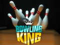 Gioco Re del Bowling in linea