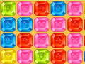 Gioco EG Gioielli Caldi in linea