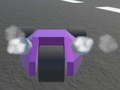 Gioco Stunt nei Kart in linea