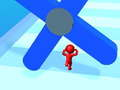 Gioco Gioco di Corsa Fantastico 3D in linea