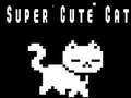 Gioco Super Gattino Carino in linea