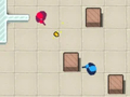 Gioco Super Rosso in linea