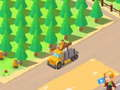 Gioco Idle Lumber Inc in linea