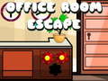 Gioco Fuga dall'Ufficio in linea