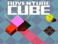Gioco Cubo Avventura in linea