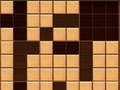 Gioco Viaggio nel Blocco di Legno in linea
