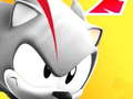Gioco Sonic Subway Super Rush in linea
