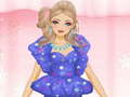 Gioco Vestire alla moda in linea