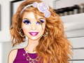 Gioco Barbie Bella Aspetto in linea