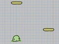 Gioco Super Quaderno di Slime in linea