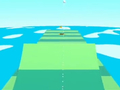 Gioco Fabby Golf! in linea