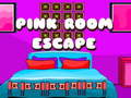Gioco Fuga dalla Stanza Rosa in linea
