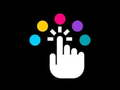 Gioco Pop Ball Fidget in linea
