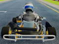 Gioco Parco Giochi Go Kart Boost in linea