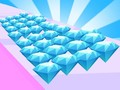 Gioco Corsa ai Diamanti in linea