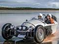 Gioco Morgan Super 3 Puzzle in linea