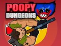 Gioco Dungeon Poppy in linea