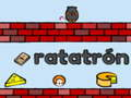 Gioco Ratatron in linea