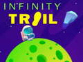 Gioco Sentiero Infinito in linea