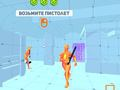 Gioco Time Shooter 3: SWAT in linea