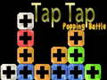 Gioco Battaglia di Esplosioni Tap Tap in linea