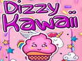 Gioco Dizzy Kawaii in linea