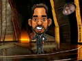 Gioco Il Schiaffo di Will Smith in linea