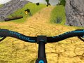 Gioco Corssa di Arrampicata Offroad in linea