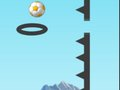 Gioco Palla Hip Hop in linea