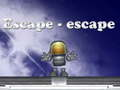 Gioco Fuga - scappare in linea