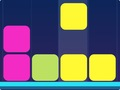Gioco Rompere Blocchi in linea