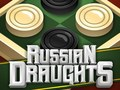 Gioco Dama russa in linea