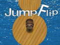 Gioco Salto Flip in linea