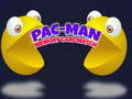 Gioco Pac-Man: Gioco di Memoria delle Carte in linea
