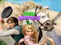 Gioco Divertente Match 3 in linea