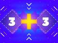Gioco Ottieni 11 Puzzle in linea